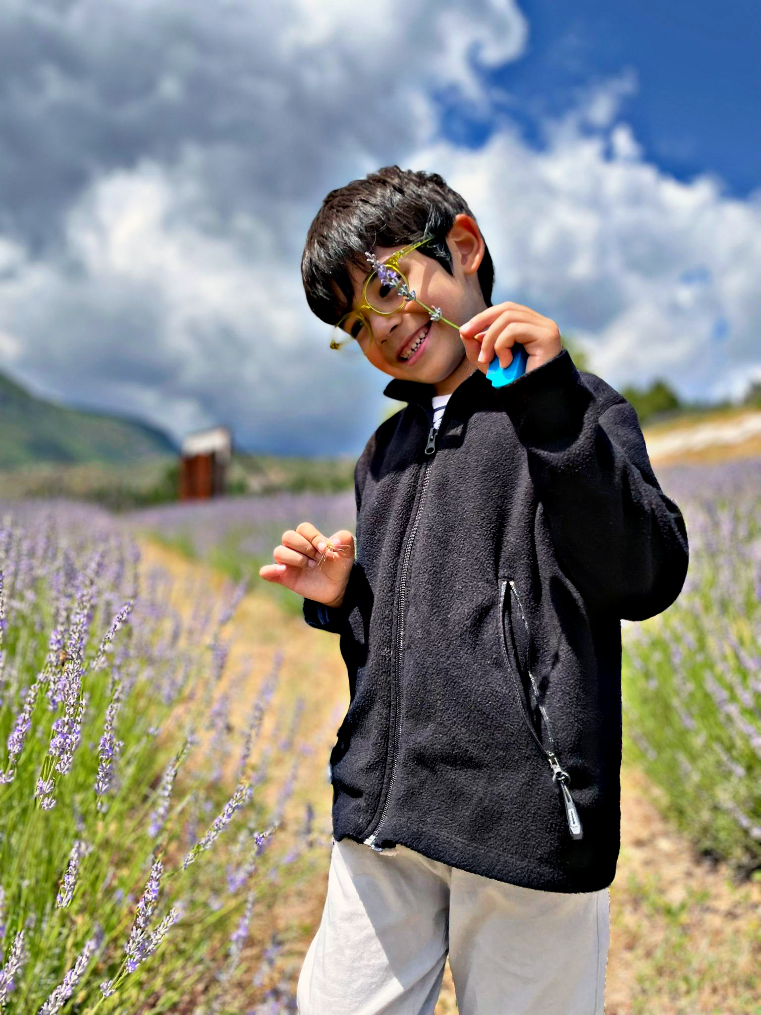 AİLE VE ÇOCUK FOTOĞRAF SERGİSİ 2026