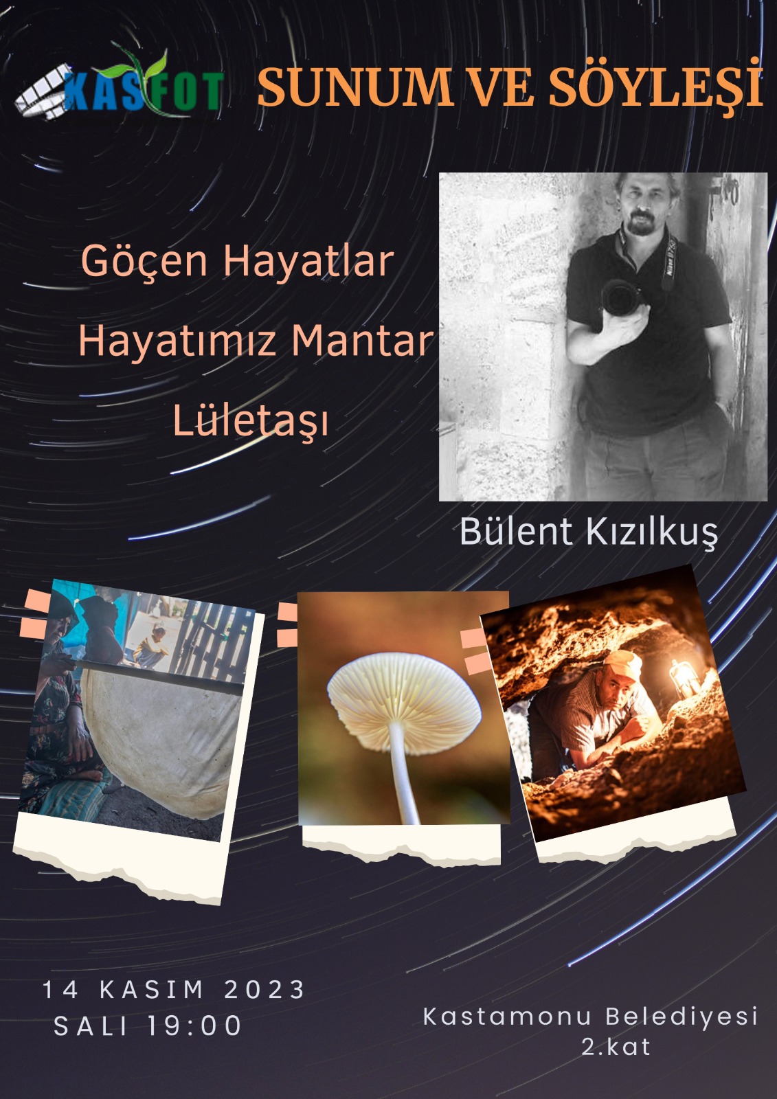 FOTOĞRAF SUNUMU-3