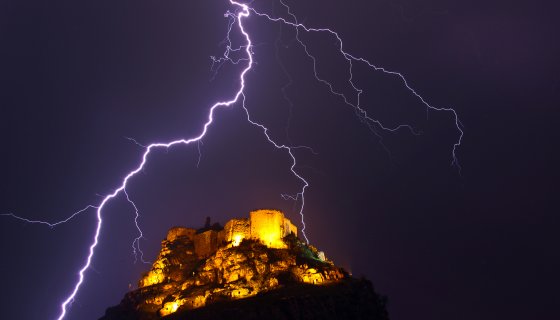 Dört Mevsim Kastamonu