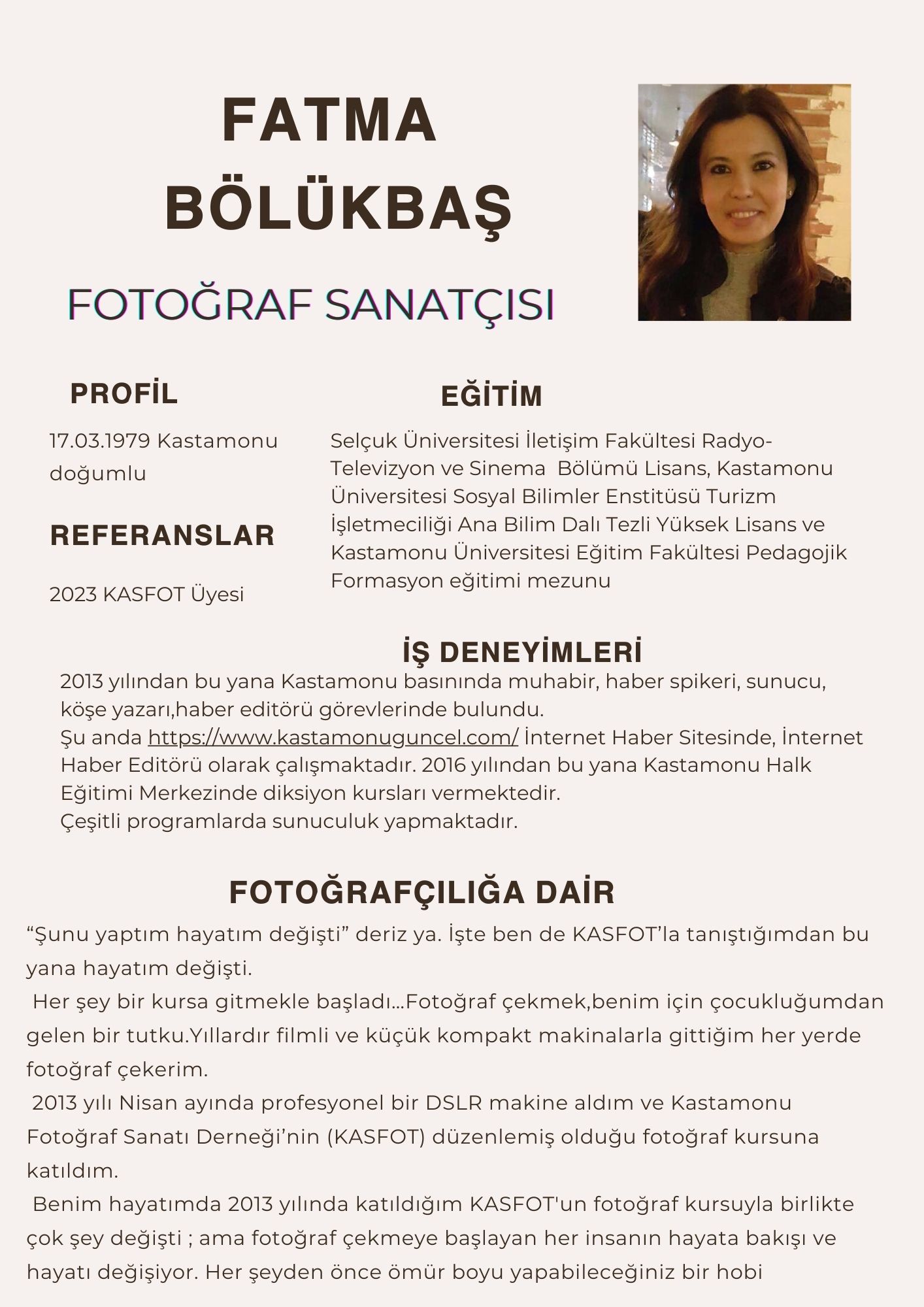 1FATMA