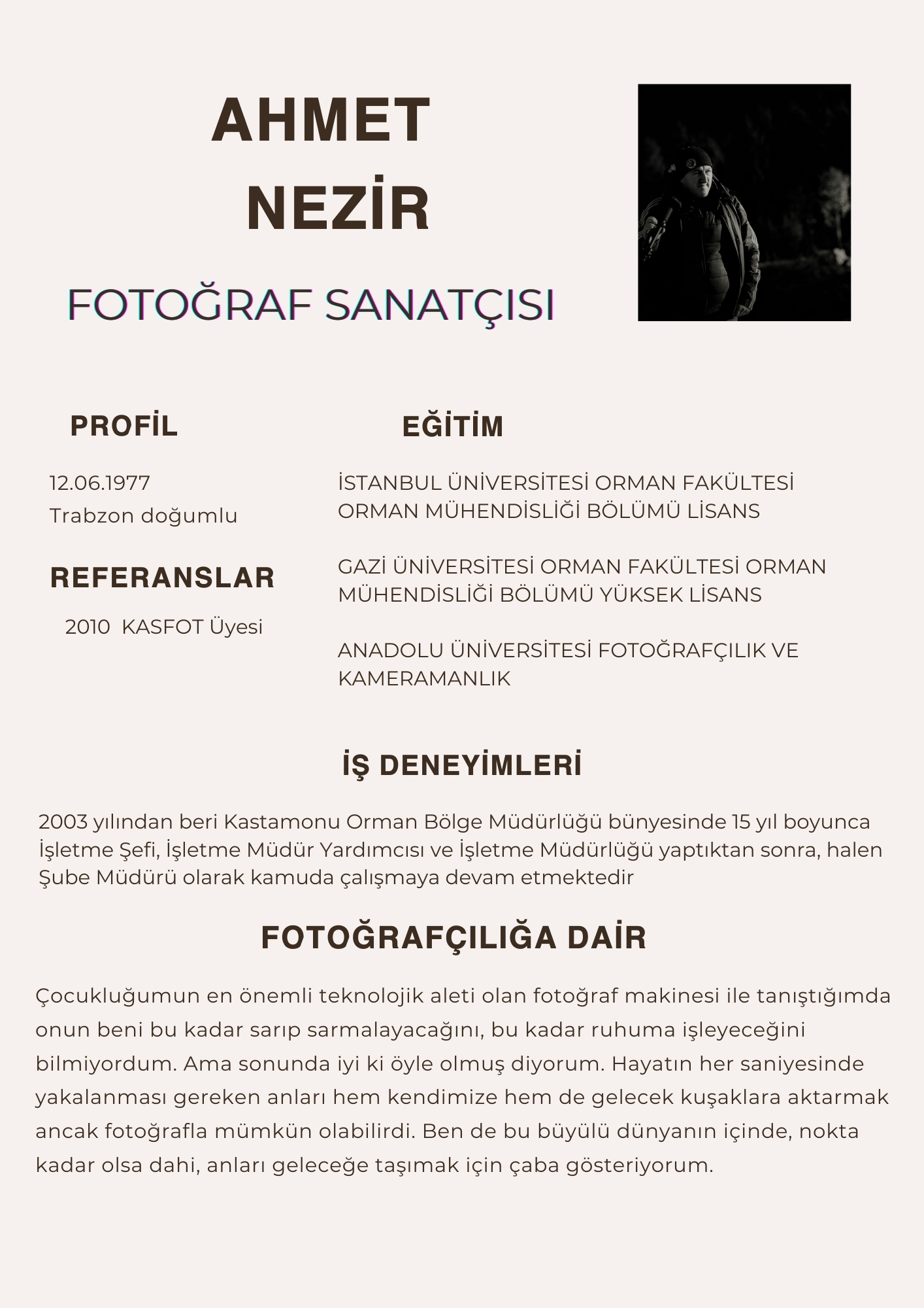 file-NEZİR